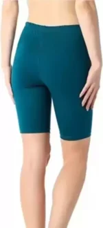 Pack of 3 Women Hipster Multicolor Panty - Image 2