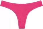 Pack of 2 Women Thong Pink Panty - Image 4