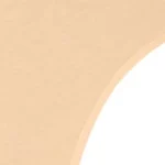 Pack of 2 Women Thong Beige Panty - Image 3